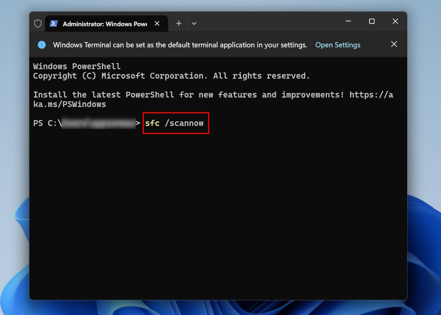 Jak naprawi b d windows update 0x800705b4 bugsfighter