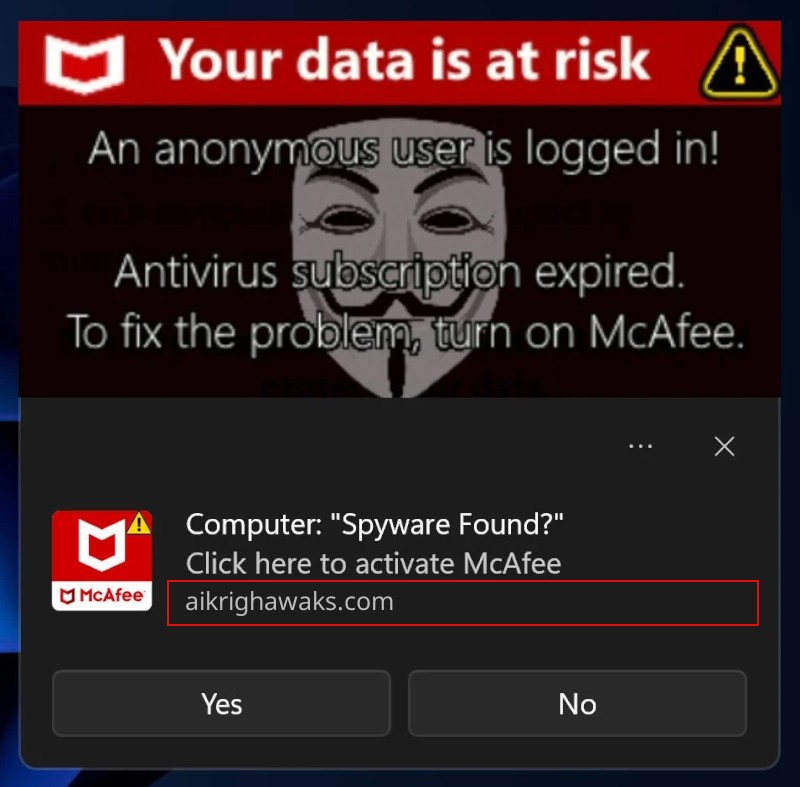 how-to-remove-aikrighawaks-bugsfighter