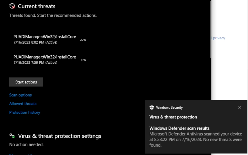 how-to-remove-puadimanager-win32-installcore-bugsfighter