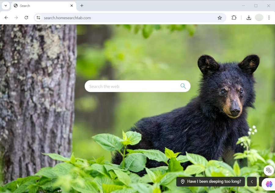 How To Remove Search homesearchtab BugsFighter how-to-remove-search-homesearchtab-bugsfighter