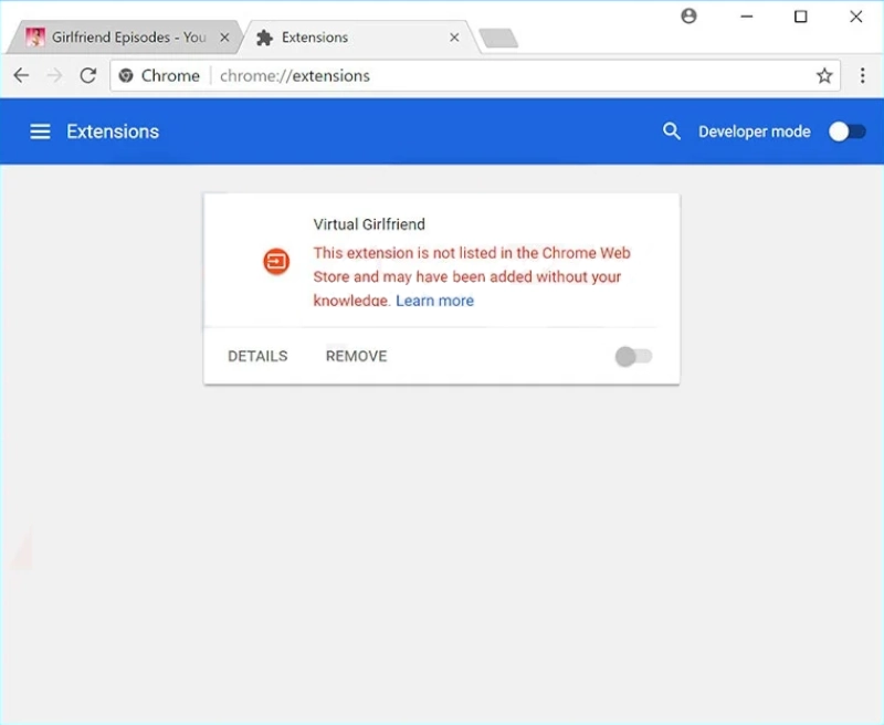 how-to-remove-virtual-girlfriend-mia-khalifa-game-bugsfighter