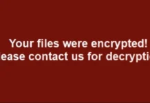 How to remove Core (Makop) Ransomware and decrypt .core files