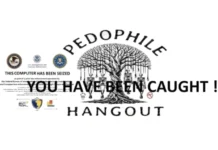 How to remove DeathHunters Ransomware and decrypt your files