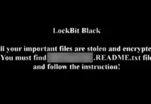 How to remove Orion Hackers Ransomware and decrypt your files