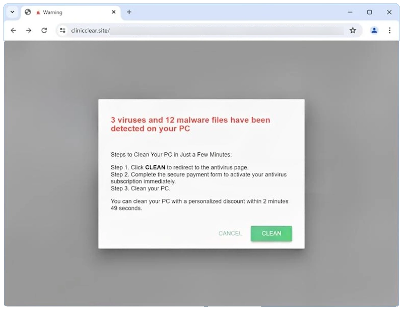 How to remove 